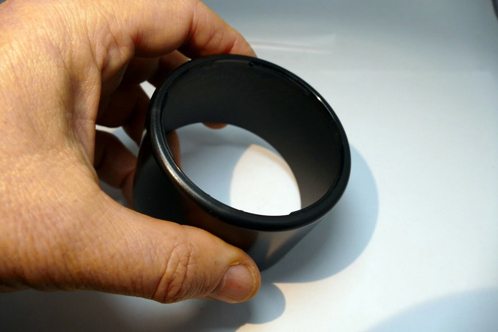68mm ID Lens Hood Shade telephoto