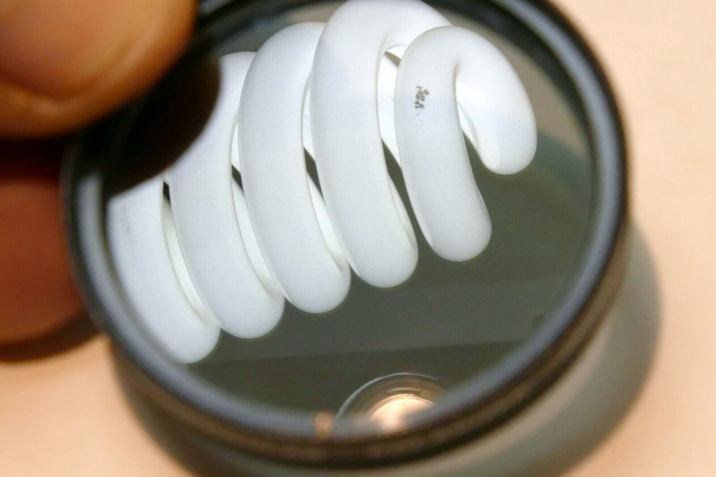 40.5mm Lens Filter C-PL Circular Polarizer