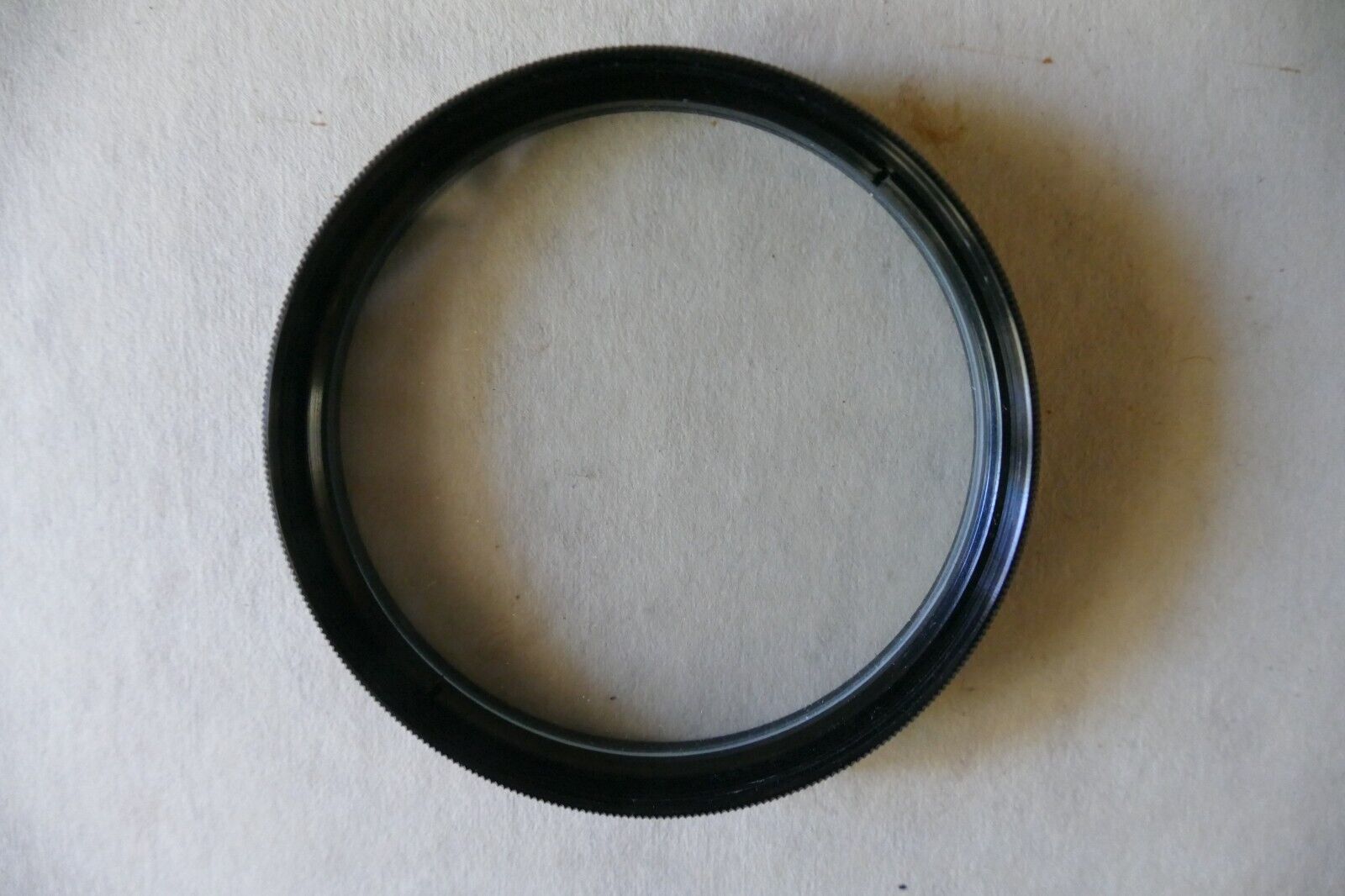 Hoya 55mm CS Filter Japan