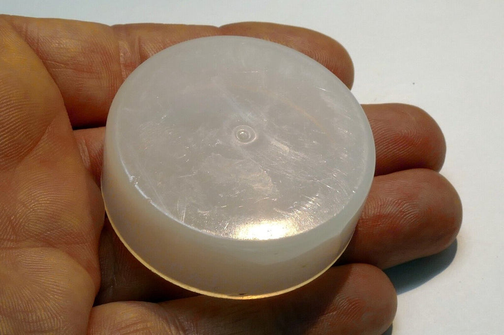 Nikon F Rear Lens Cap for 18-55mm f3.5-5.6 ED  AF-S 50mm f1.8 AI-s E series