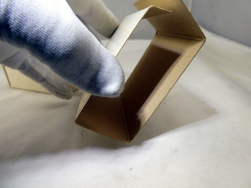 Empty Box for Leica 14186  Leicaflex  Viewfinder Finder