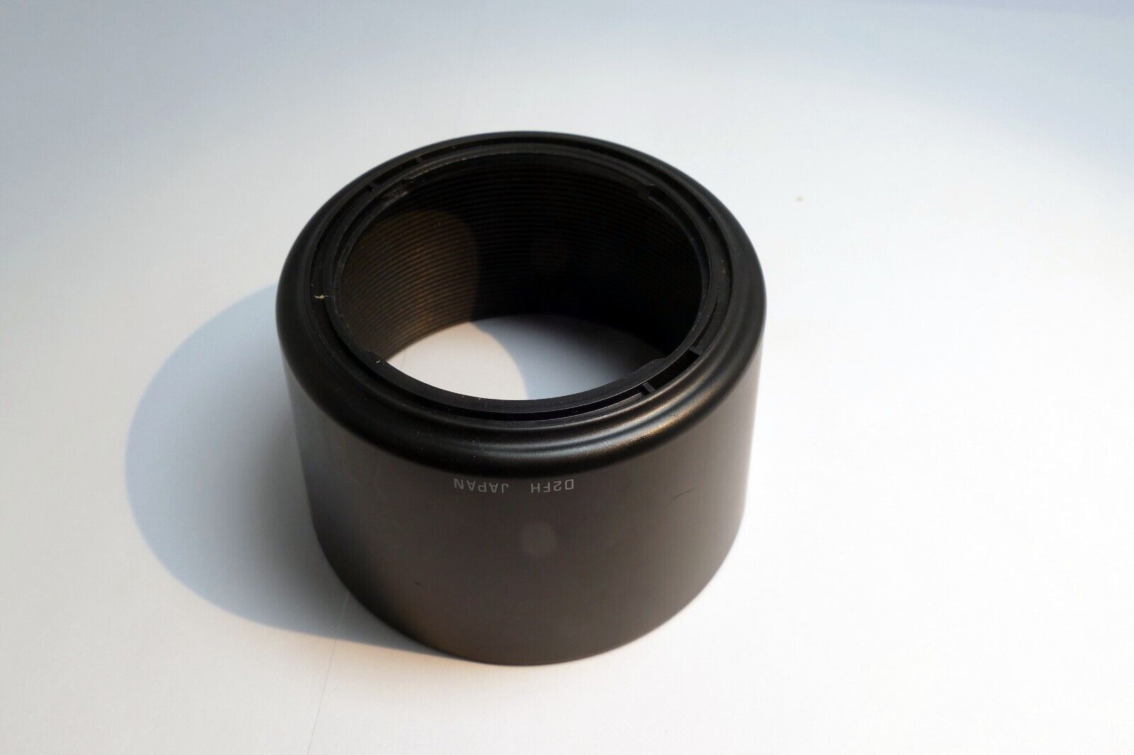 Tamron D2FH Lens Hood Shade for  AF 100-300MM F5-6.3 ZOOM