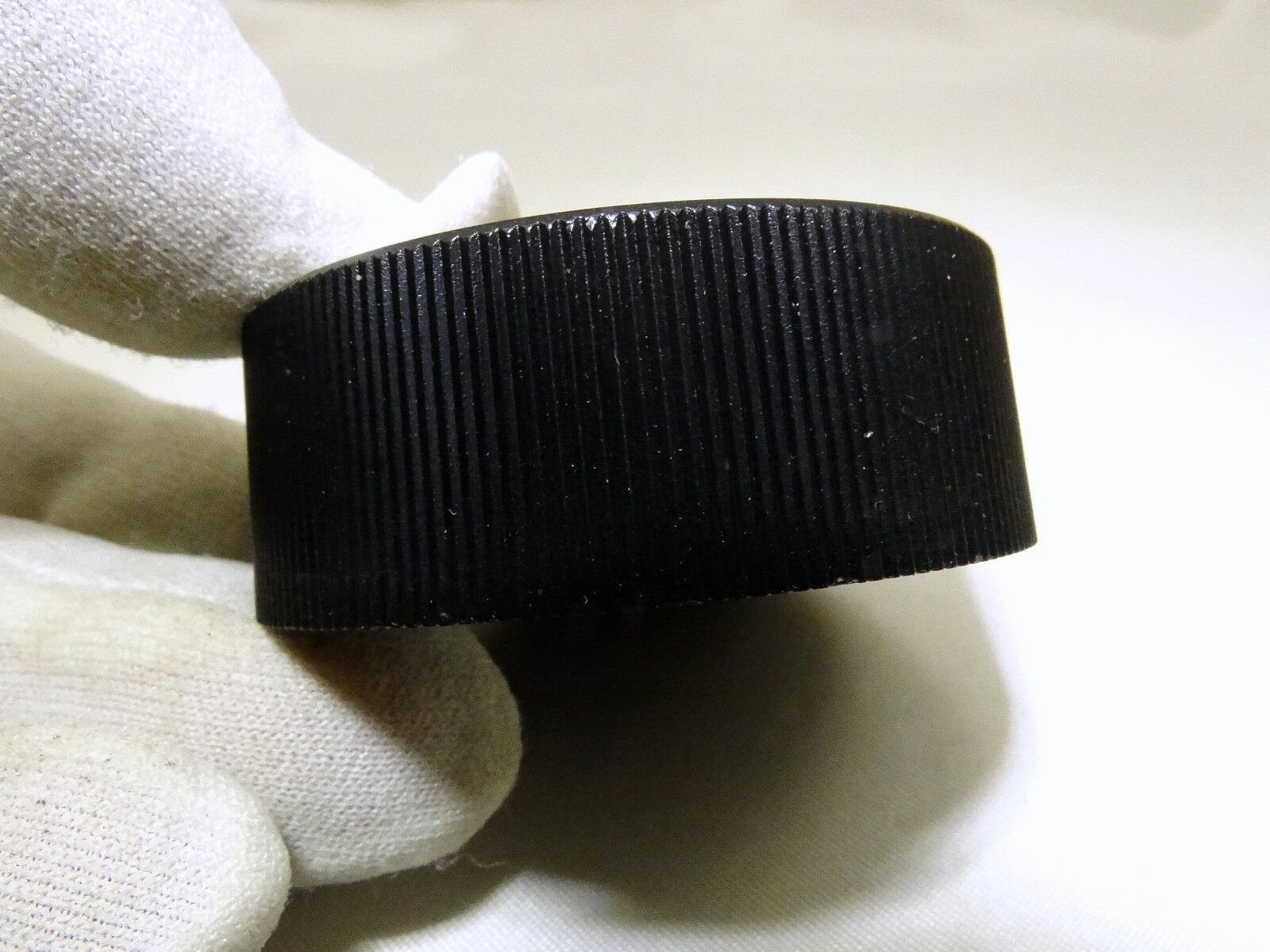 Tamron Adaptall 2 Rear Lens Cap "For Minolta" MD MC  