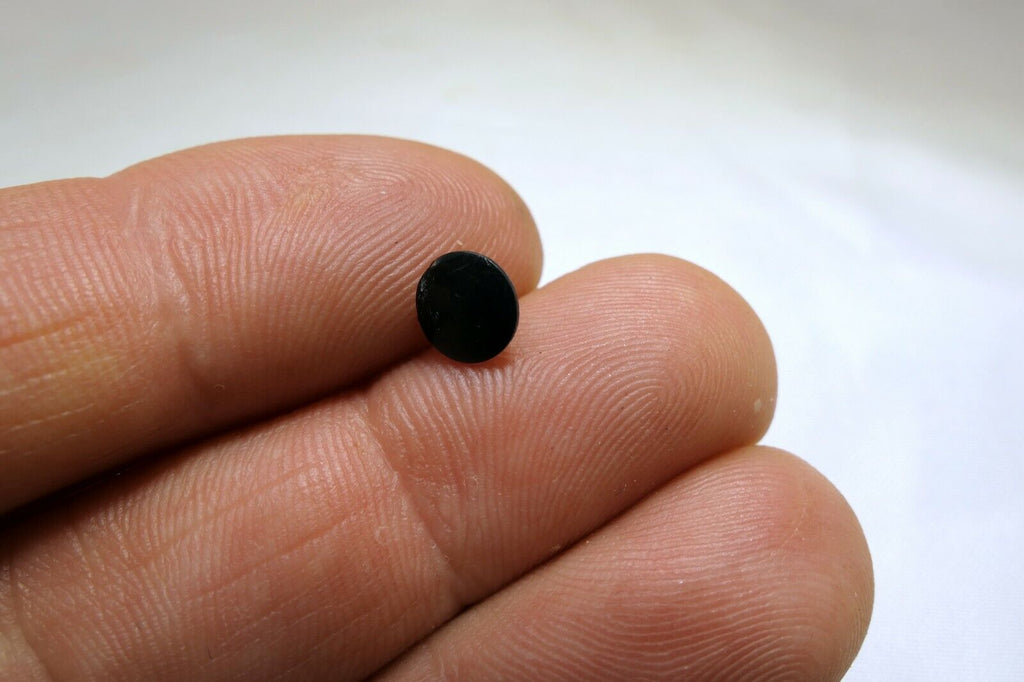 Terminal Cap for Cosmicar 8.5mm f1.5 ES TV 50mm f1.8  C-mount LENS