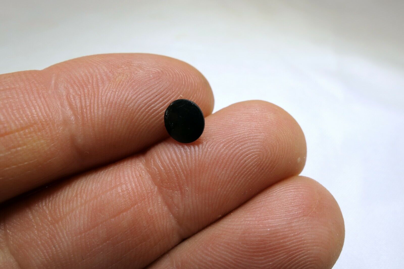 Terminal Cap for Cosmicar 8.5mm f1.5 ES TV 50mm f1.8  C-mount LENS