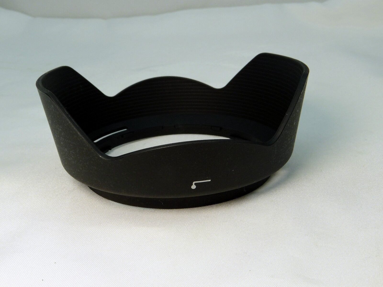 HB-53 Bayonet Lens Hood for Nikon AF-S Nikkor 24-120mm f4  ED VR Lens HB53 - NEW
