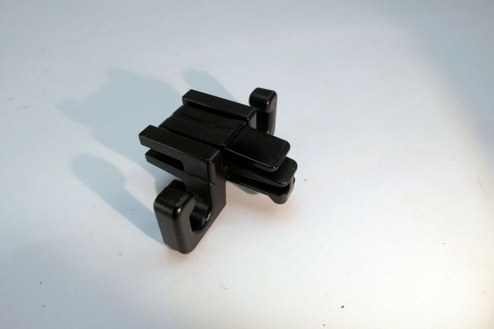 cameras accessory thingy unknown