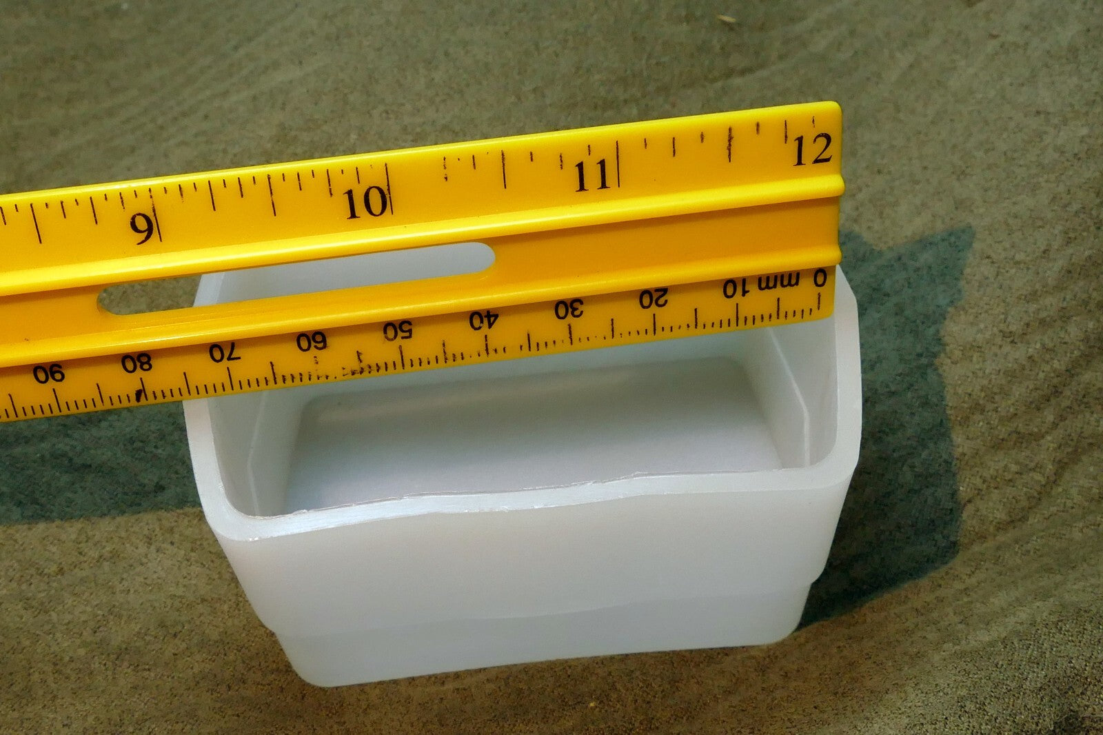 Flash Bounce Diffuser Dome Light Box  for Neewer: TT560 SFD680 YN565 562