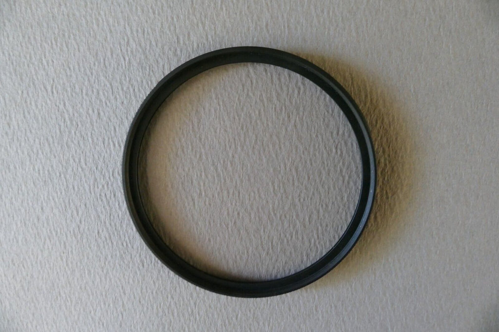 Pro Master 67 mm DHD PRTN Filter China