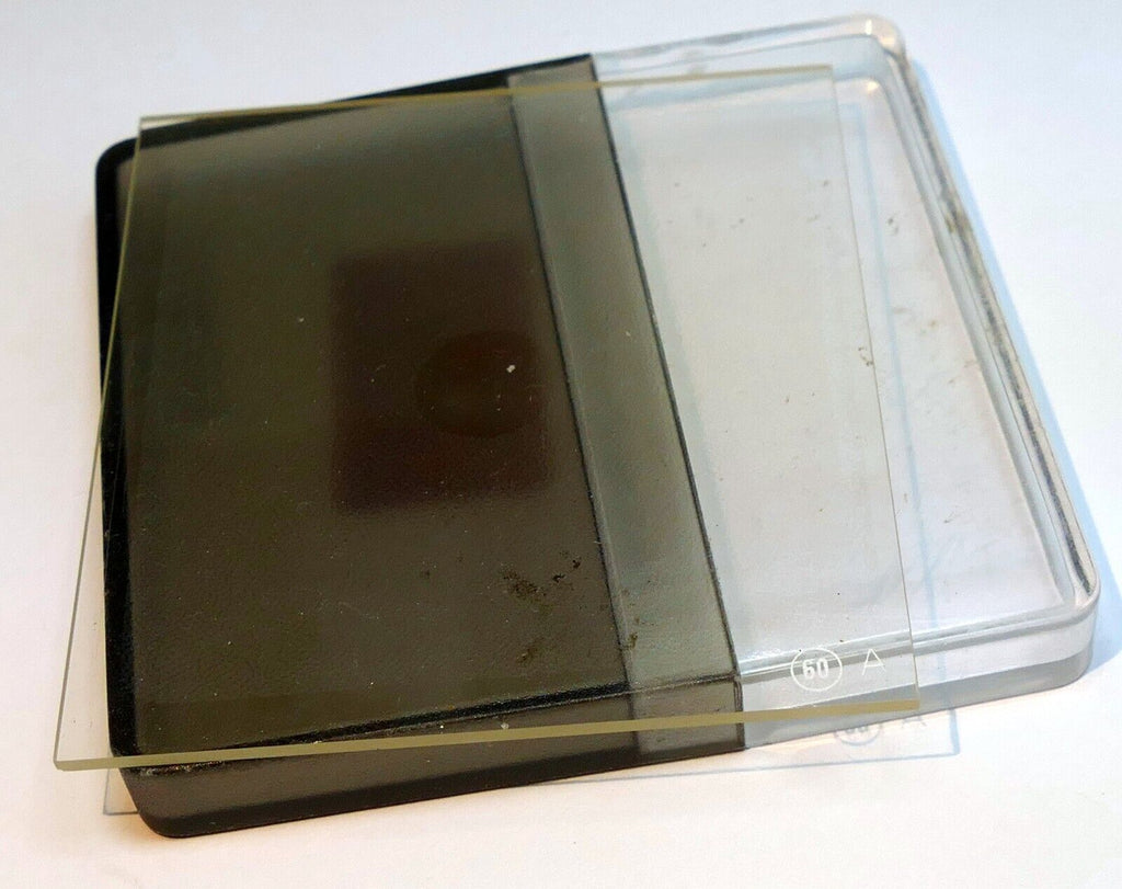 COKIN A060  Center Spot for portraiture wedding A series (S) 67X67mm small