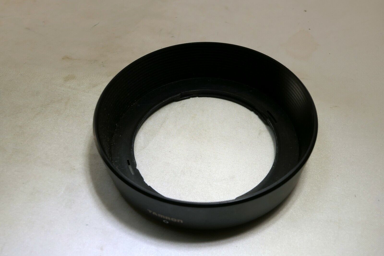 Tamron 1C2FH Lens Hood Shade for 28-80mm f3.5-5.6 AF zoom OEM genuine