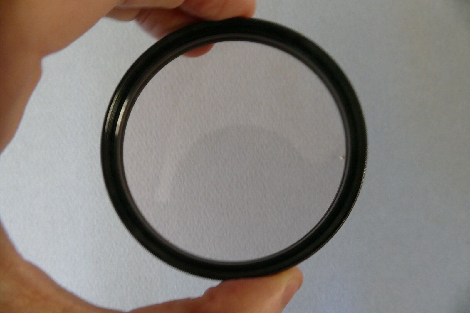 PRO 1A Filter 67 mm Japan