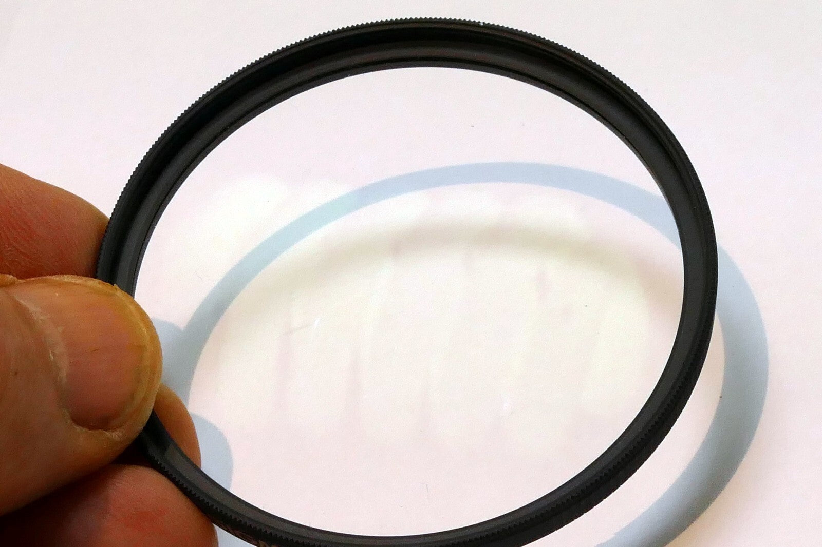 SIGMA DG  UV Lens Filter 58mm multi-coated - OEM