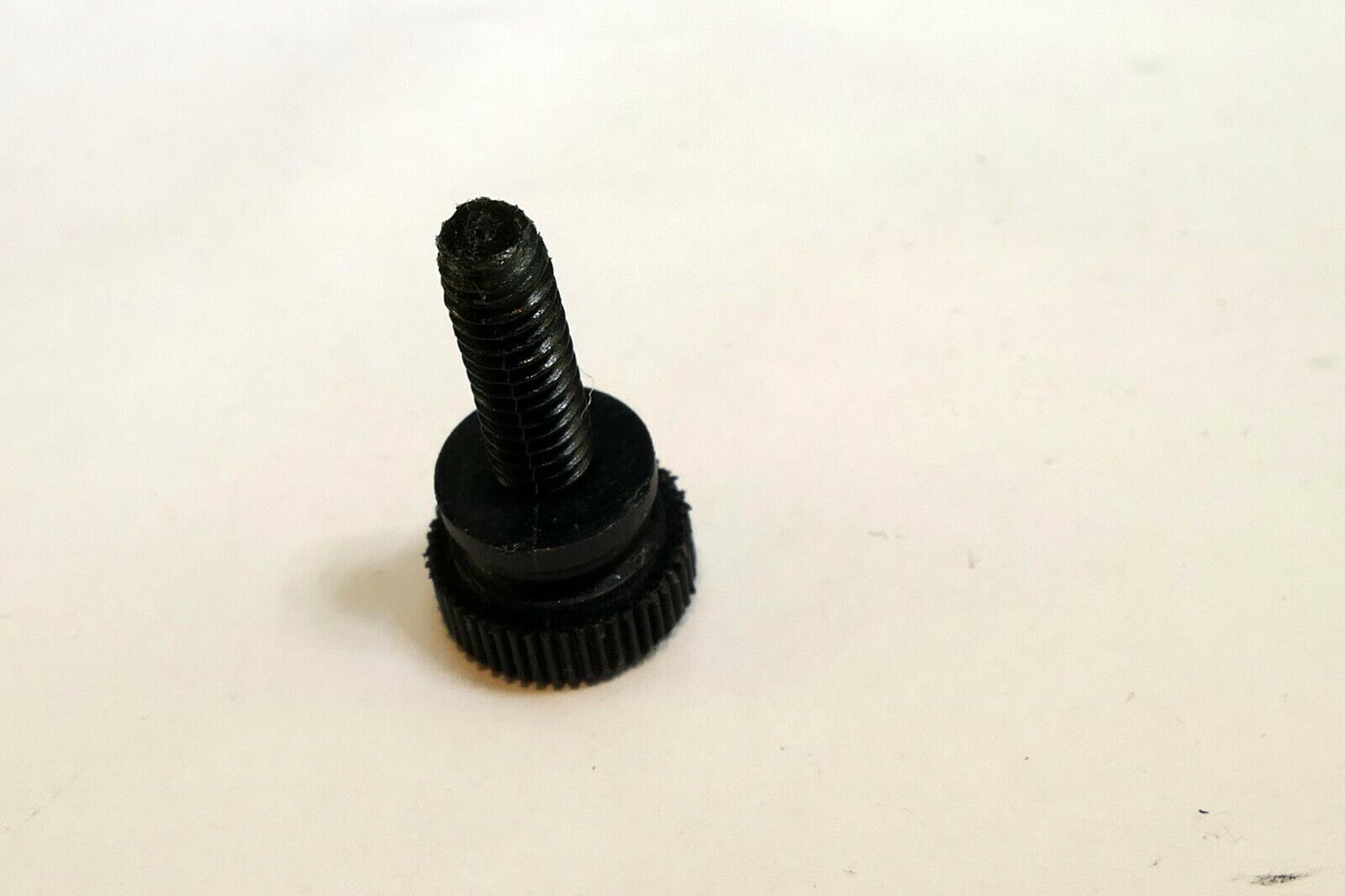 Locking Screw Lindahl LS Vignetter Lens Shade bellows filter 4.5" 43-1235 1236