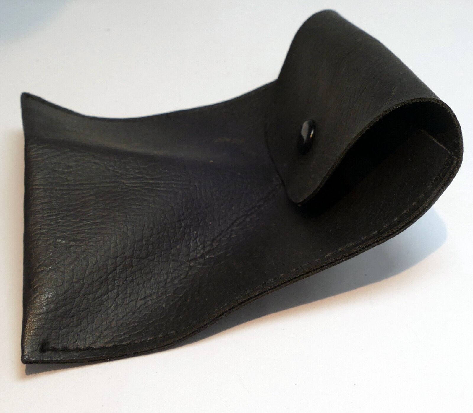 Soft Pouch Case for  filter  4.5X3.5" vintage