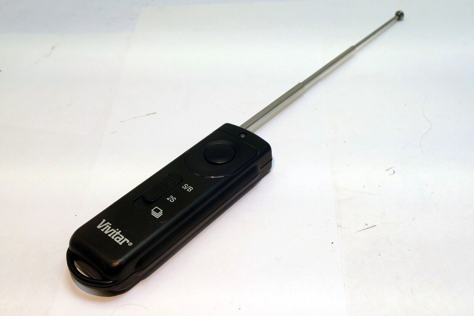Vivitar VIV-RC-200 Remote Sensor shutter release module
