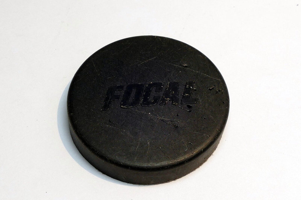 Focal 46mm rim Lens Front Cap Plastic slip on type
