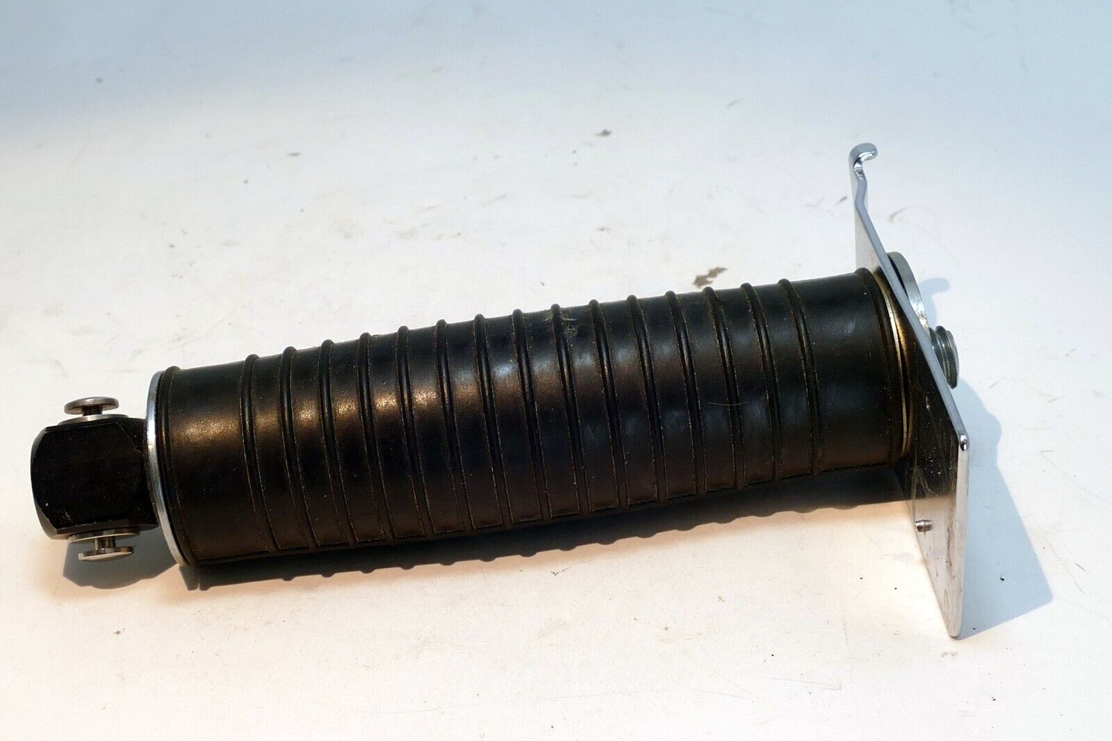 Hasselblad Hand Grip L8 V 500