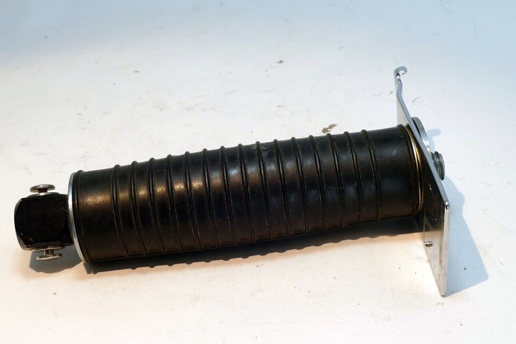 Hasselblad Hand Grip L8 V 500