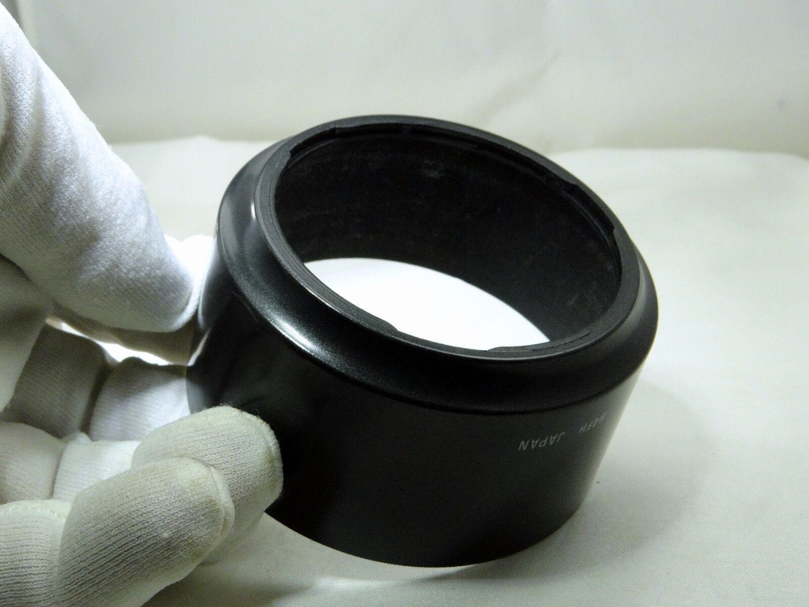 Tamron B4FH Lens Hood Shade for 70-210mm 80-210mm with 58mm rim  OEM