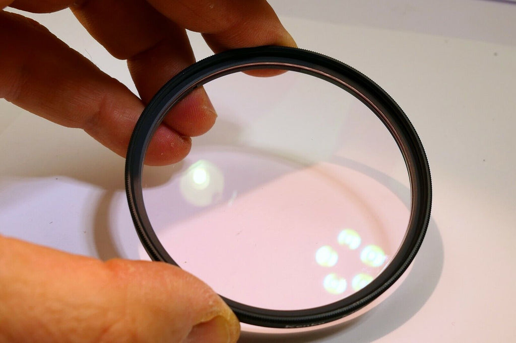 Kenko  67mm Filter skylight MC 1B made in Japan