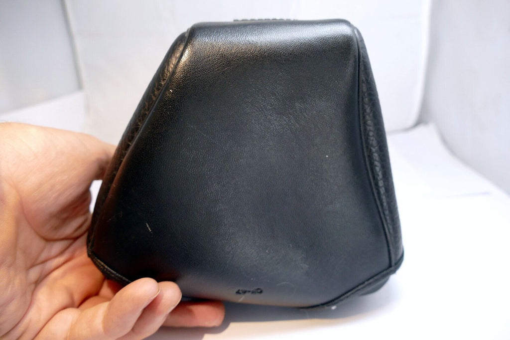 Nikon CF-47 Semi-Soft Protective Case Flap for N90 N90S F90 cameras