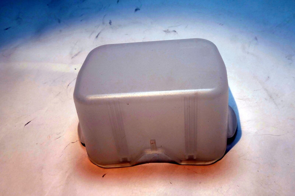 Canon SBA-E2 Soft Diffuser for Speedlight EX-430 III RT Flash - OEM Genuine