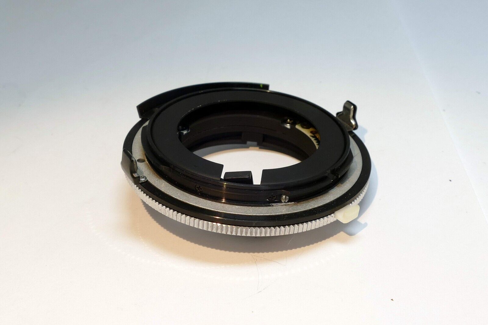Tamron R1 Adaptall Adapter  for Ricoh Lens Mount Ring for Pentax KA KR