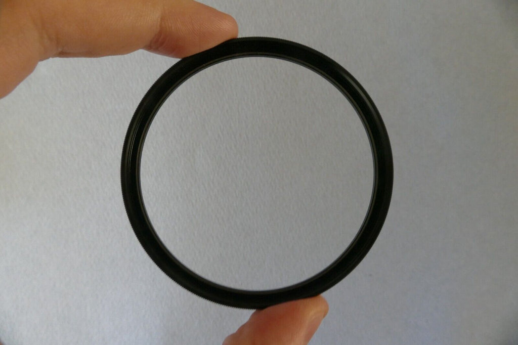 Hoya 67 mm HMC Super UV(0) Filter Japan