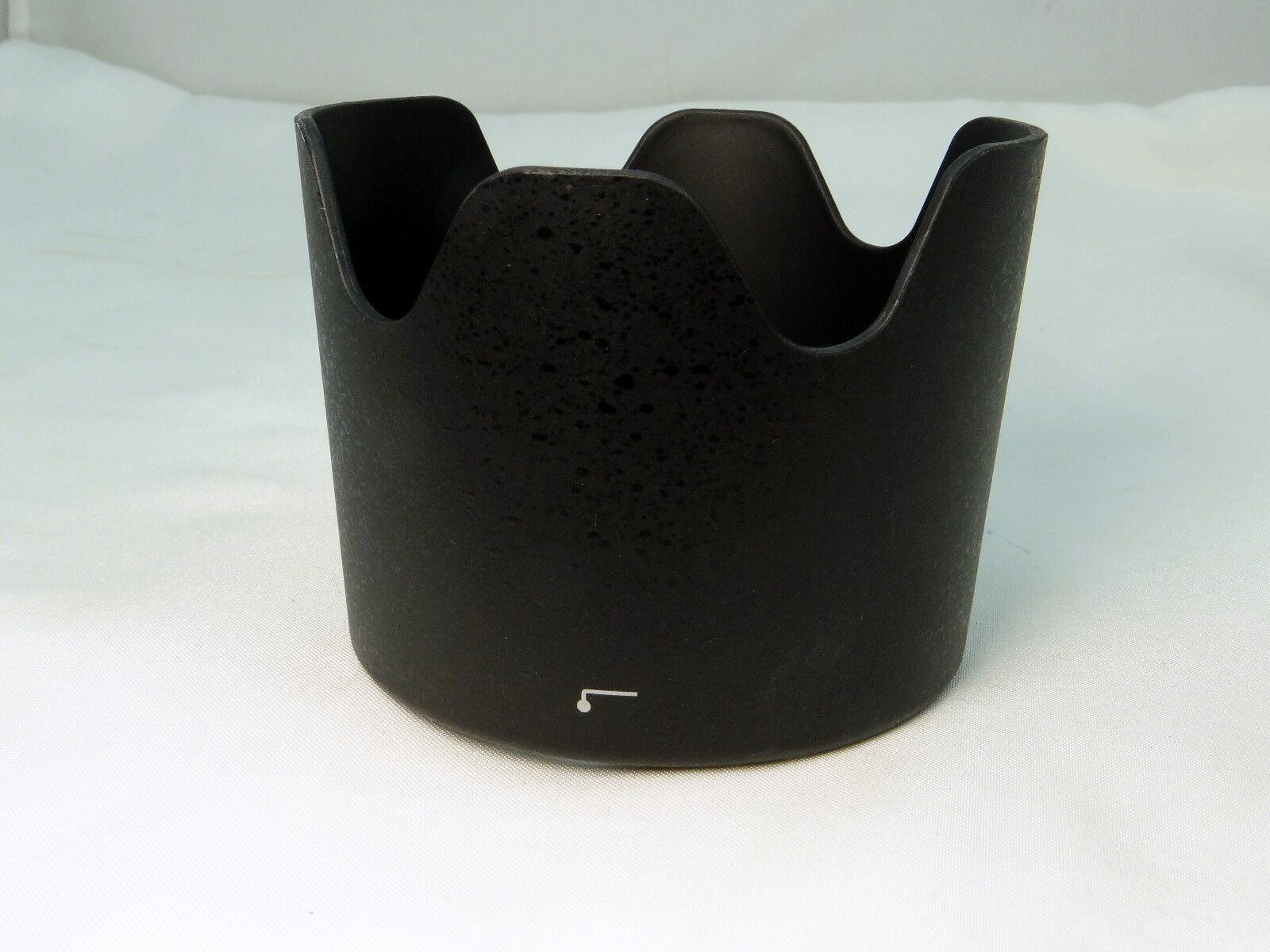 HB-36 Bayonet Lens Hood for Nikon AF-S Nikkor VR 70-300mm F4.5-5.6 ED telephoto