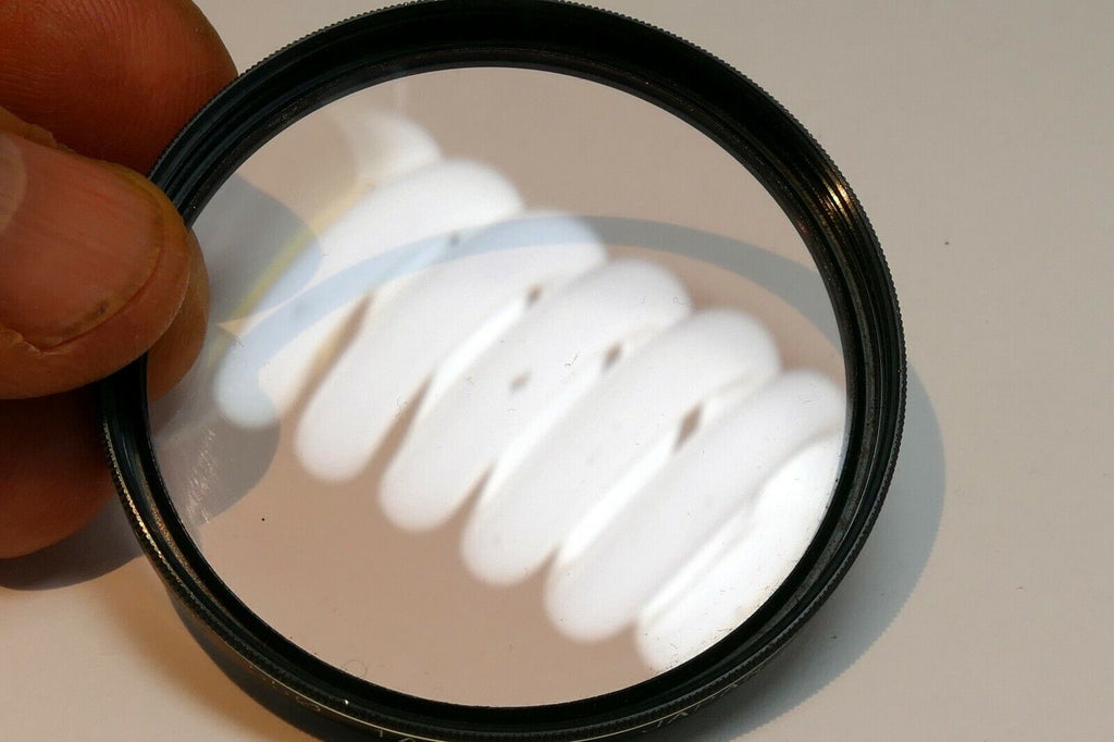 PRO 55mm Filter Skylight 1A sky    ProMaster   made in Japan