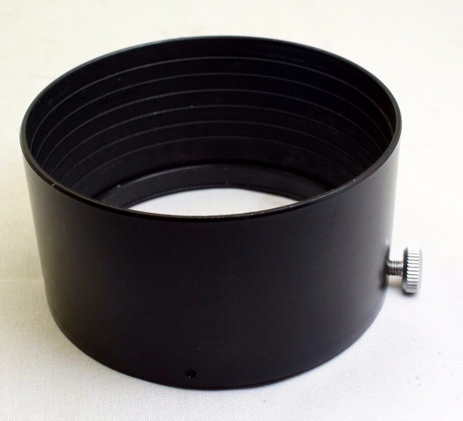 65.4mm ID Tamron Adaptall  Lens Hood Shade  for 70-210mm manual focus zoom