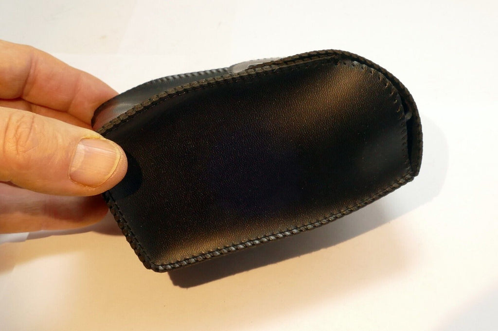 Canon Case soft Pouch for 188A 177T Flash 4X3"