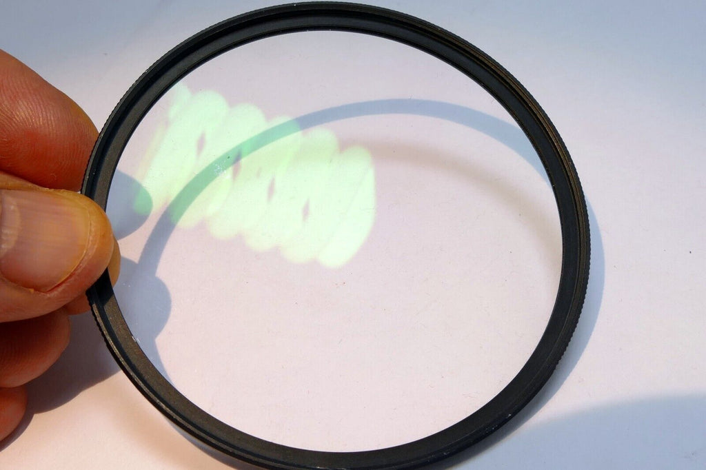 PROMASTER  DHD PRTN MC UV 77mm Filter Thin / Slim profile WIDE ANGLE DIGITAL HD