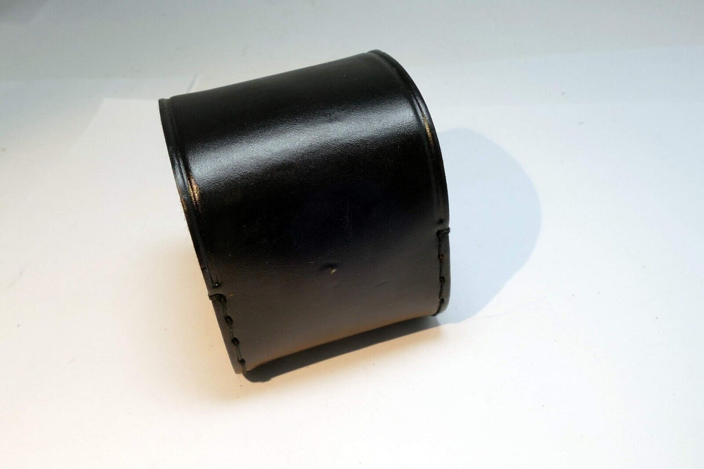 Vivitar small case for  2X teleconverter  lens 6X6X6cm
