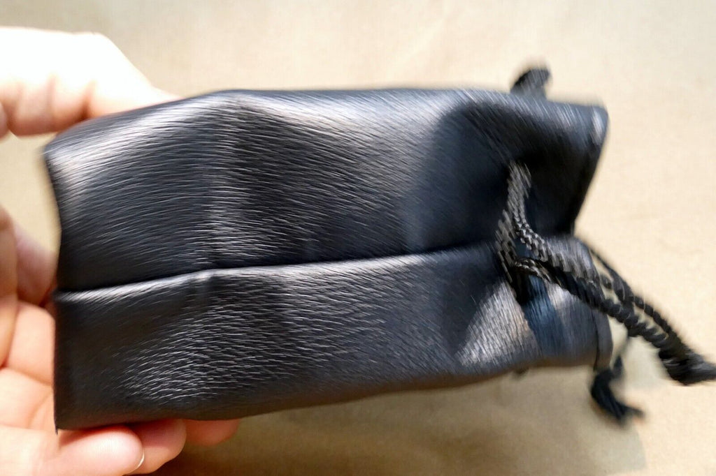 Nikon SS-23 case for SB-22 SB-23 flash speedlight pouch  - Genuine OEM