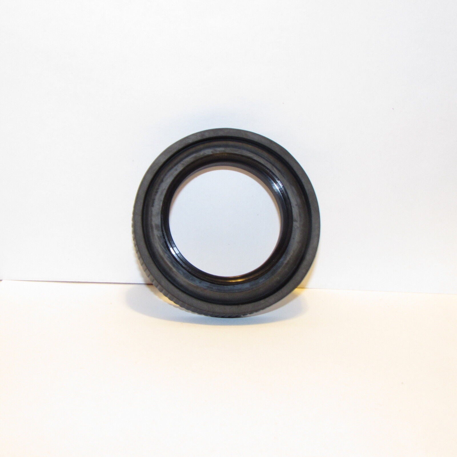 Used 52mm Lens Hood Screw in type vintage S102050