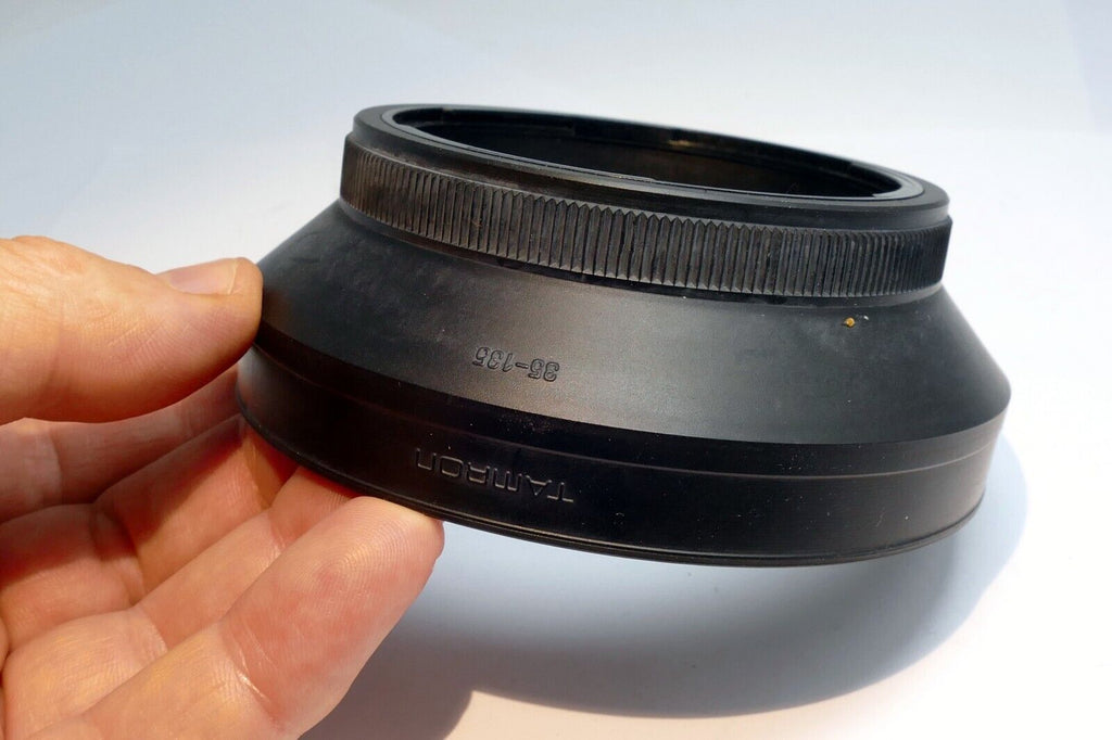 Tamron   Lens Hood Shade for  35-135mm f3.5-4.2 Adaptall-2 22A (67mm)
