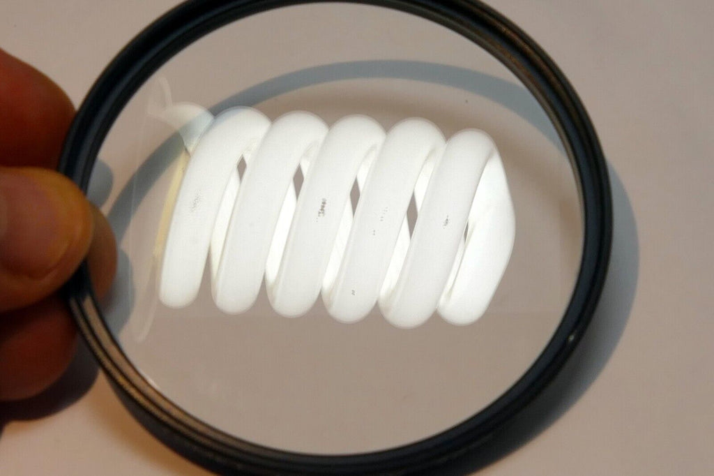 Photax Optomet 72mm Digital MC UV   Lens Filter