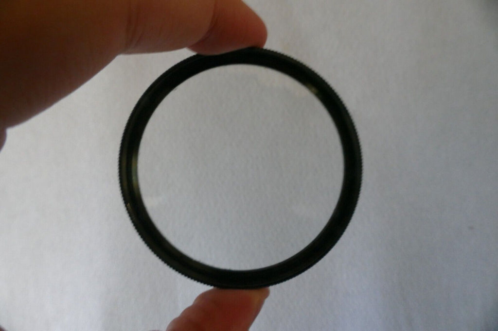 Tiffen 58mm Haze-1 Filter United States