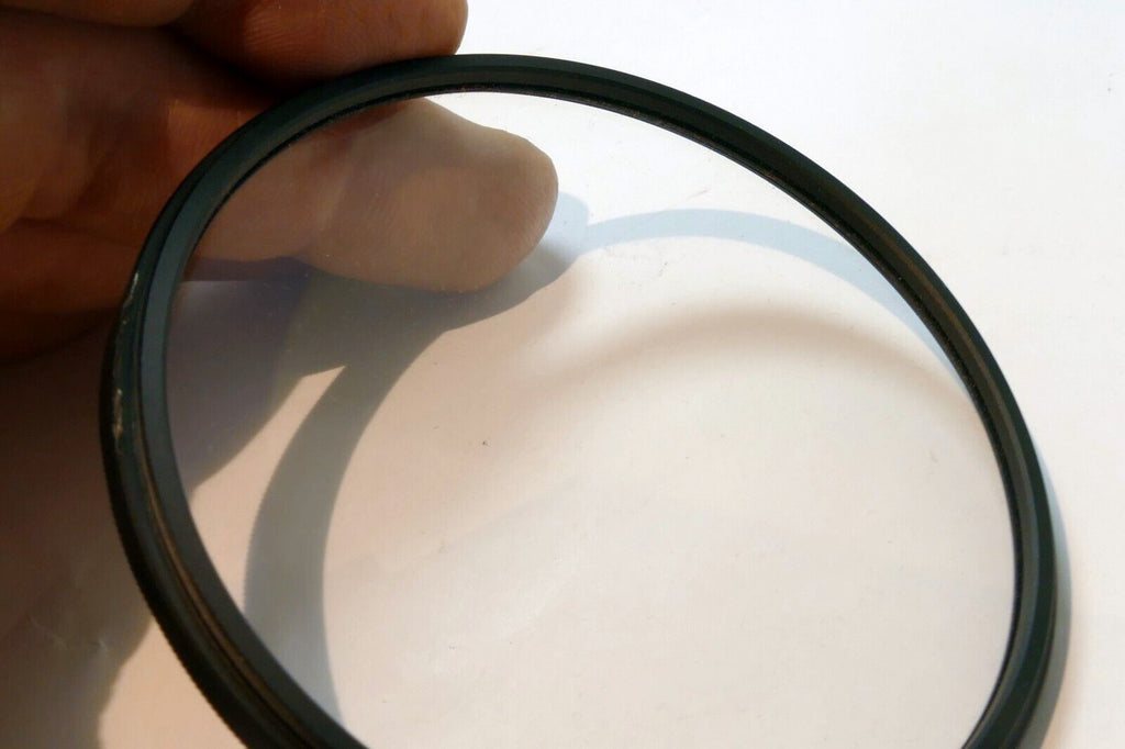 Altura Digital 77mm UV Filter HD