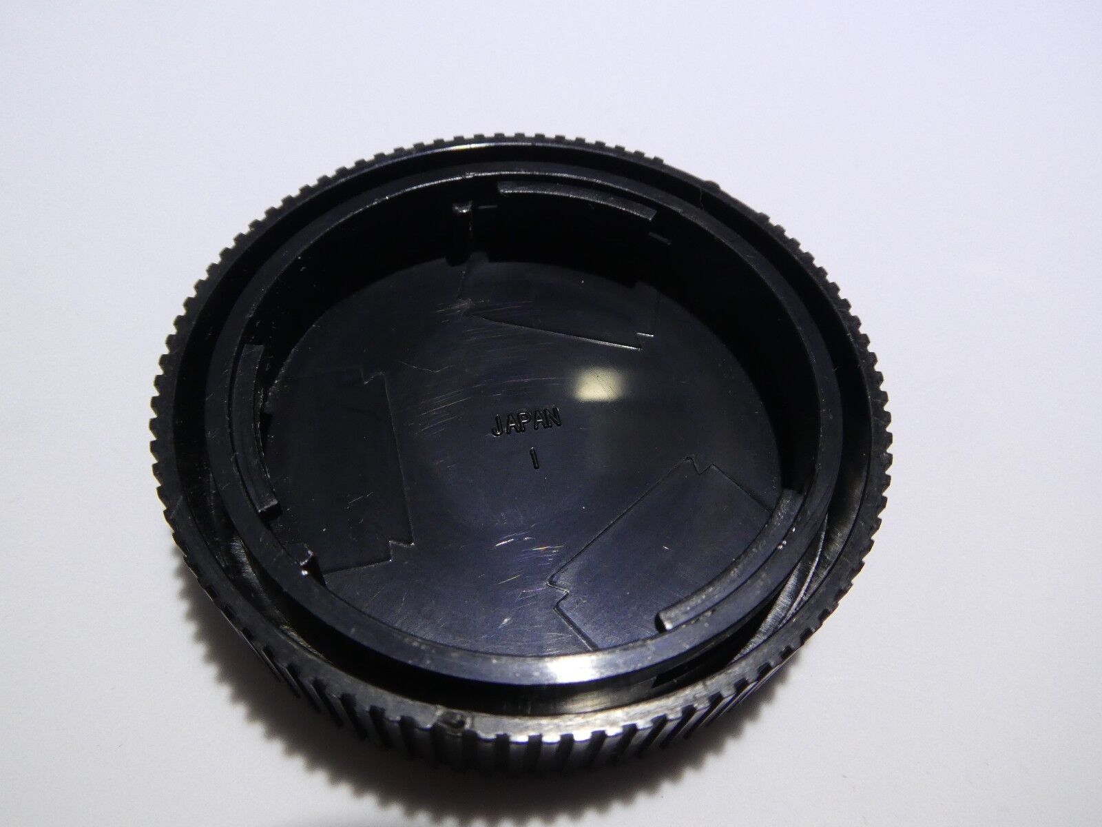 Tamron Rear Lens Cap for Nikon AF AF-S lenses 12-24mm