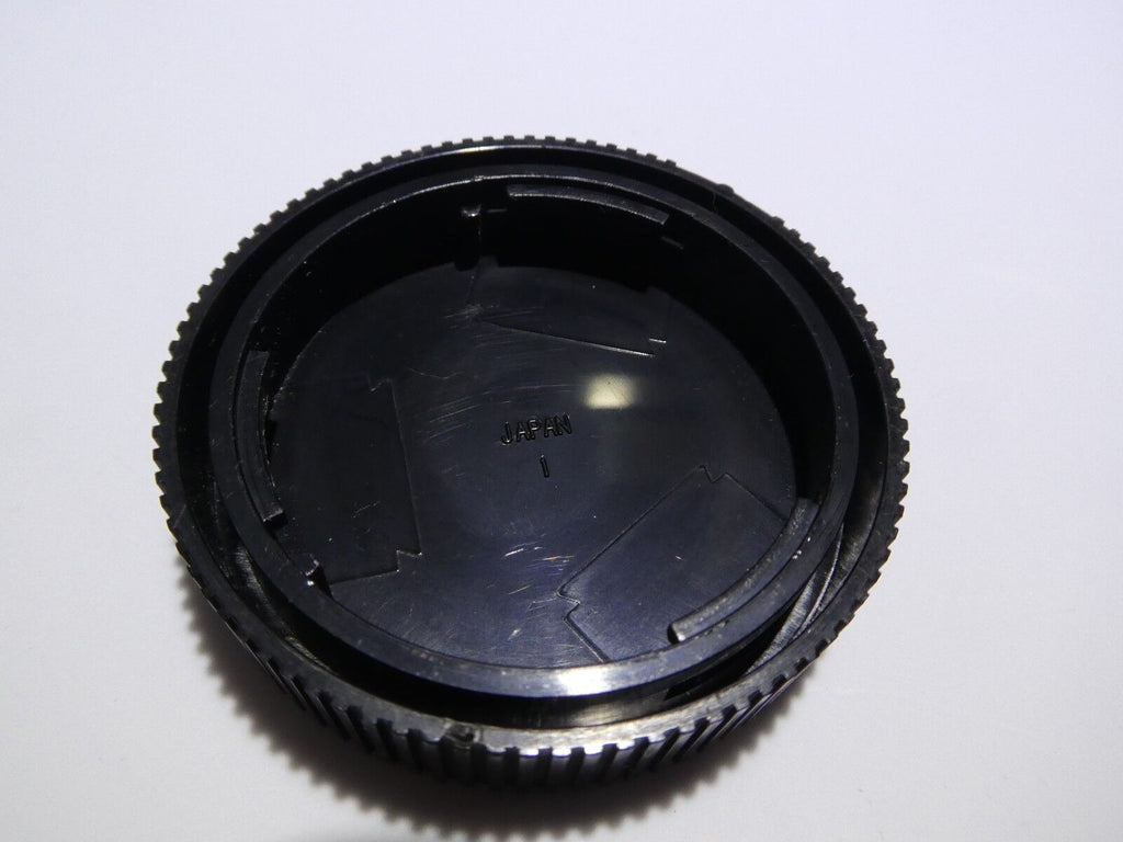 Tamron Rear Lens Cap for Nikon AF AF-S lenses 12-24mm
