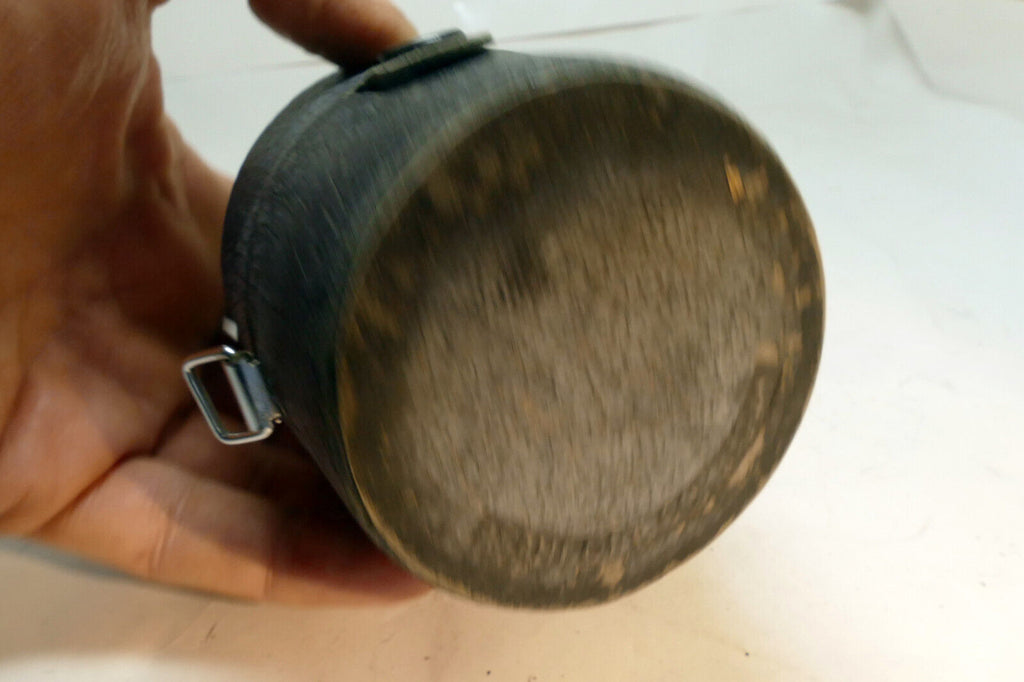 Case for Pentax 28mm f3.5 SMC Lenses 3X3" Takumar  M42