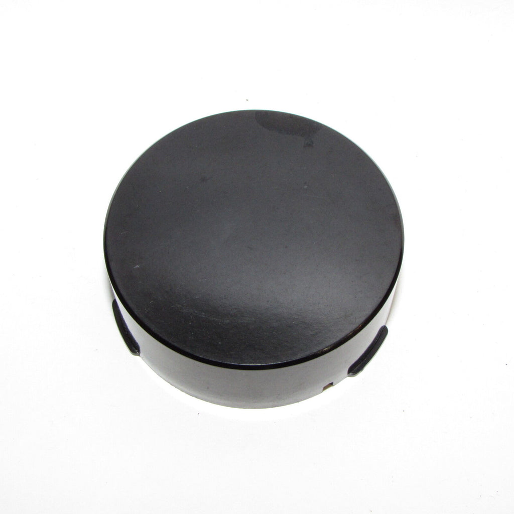 Used Unknown brand Rear Lens Cap 52.3mm ID  B00601