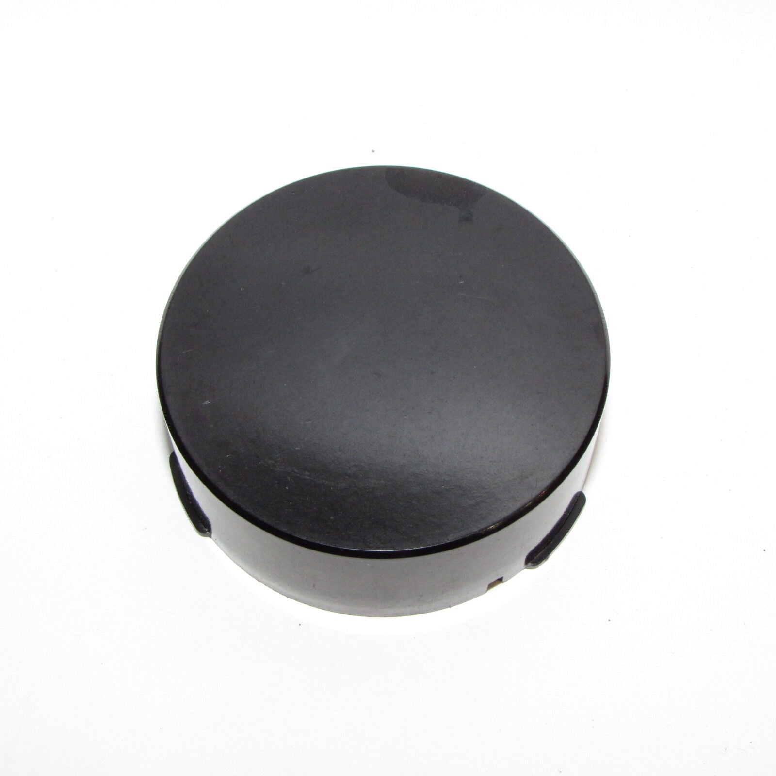 Used Unknown brand Rear Lens Cap 52.3mm ID  B00601