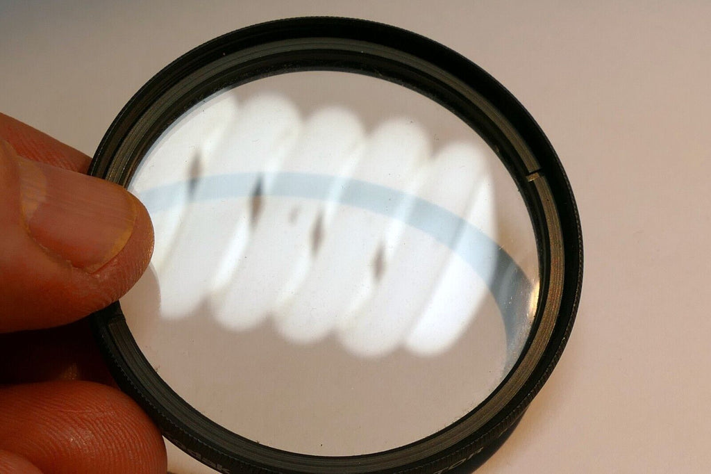 KODAK 52mm Filter UV Protector  threaded - genuine OEM, made in USA