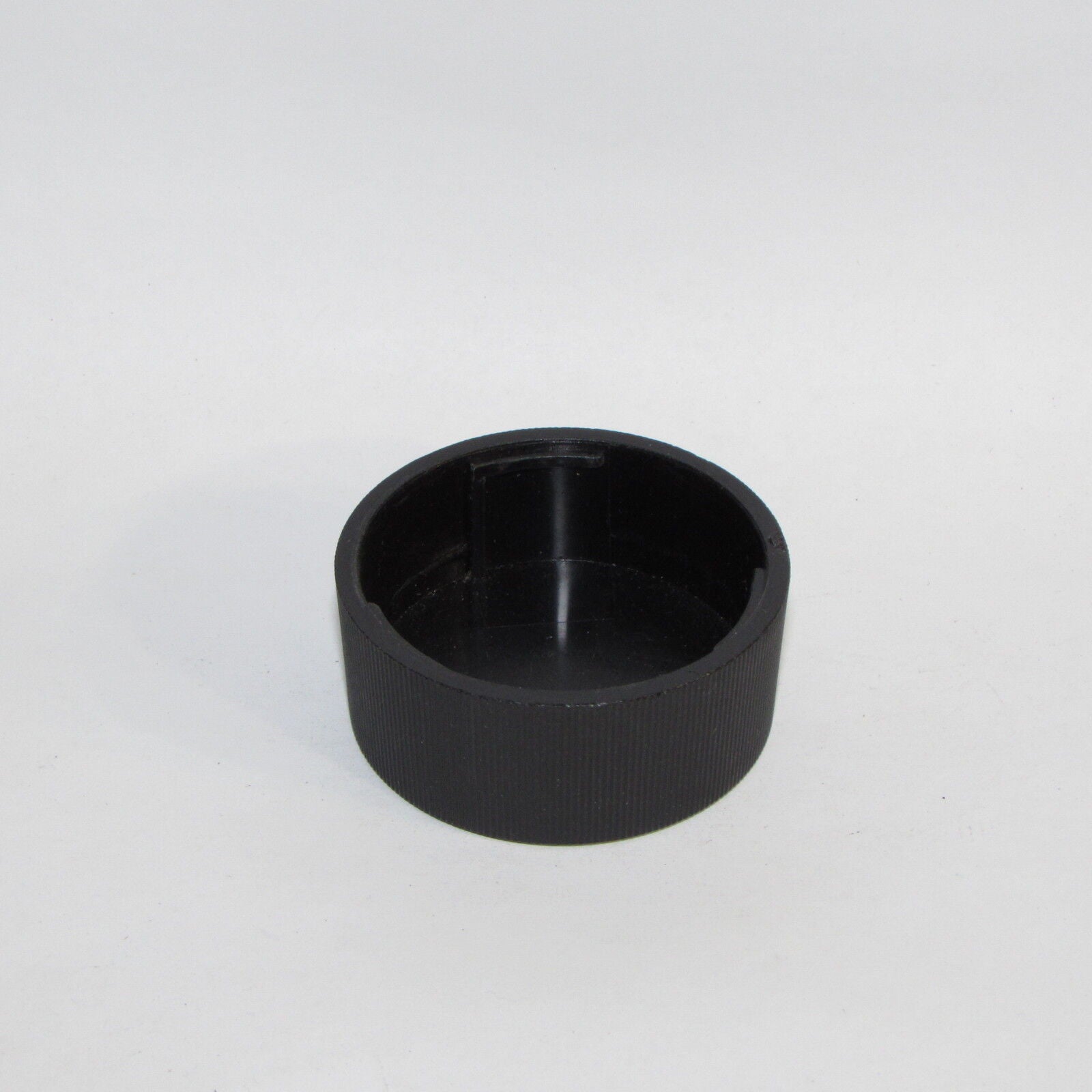 Tamron Adaptall 2 Rear Lens cap for Nikon Ai Ai-s manual focus lens Free Shippin