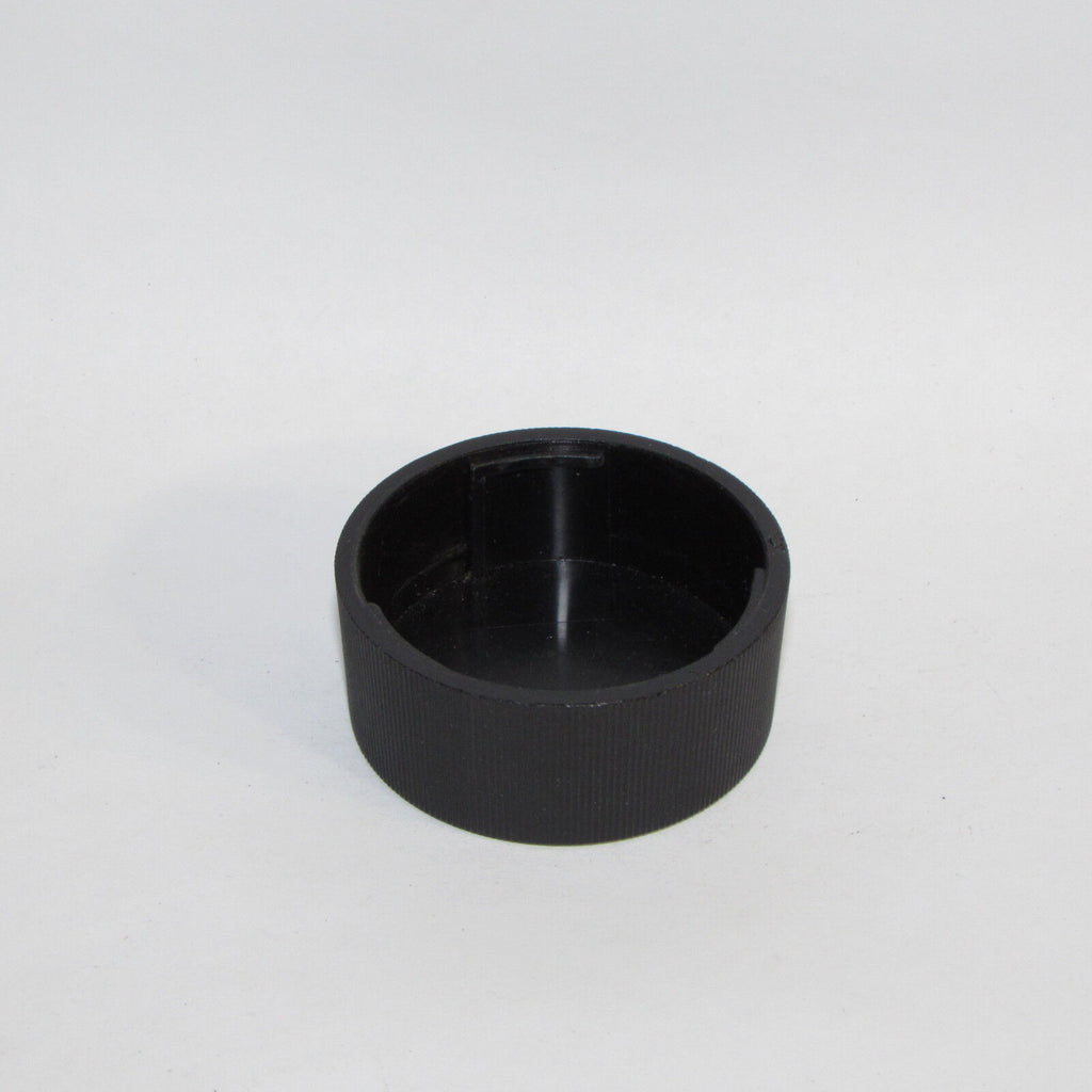 Tamron Adaptall 2 Rear Lens cap for Nikon Ai Ai-s manual focus lens Free Shippin