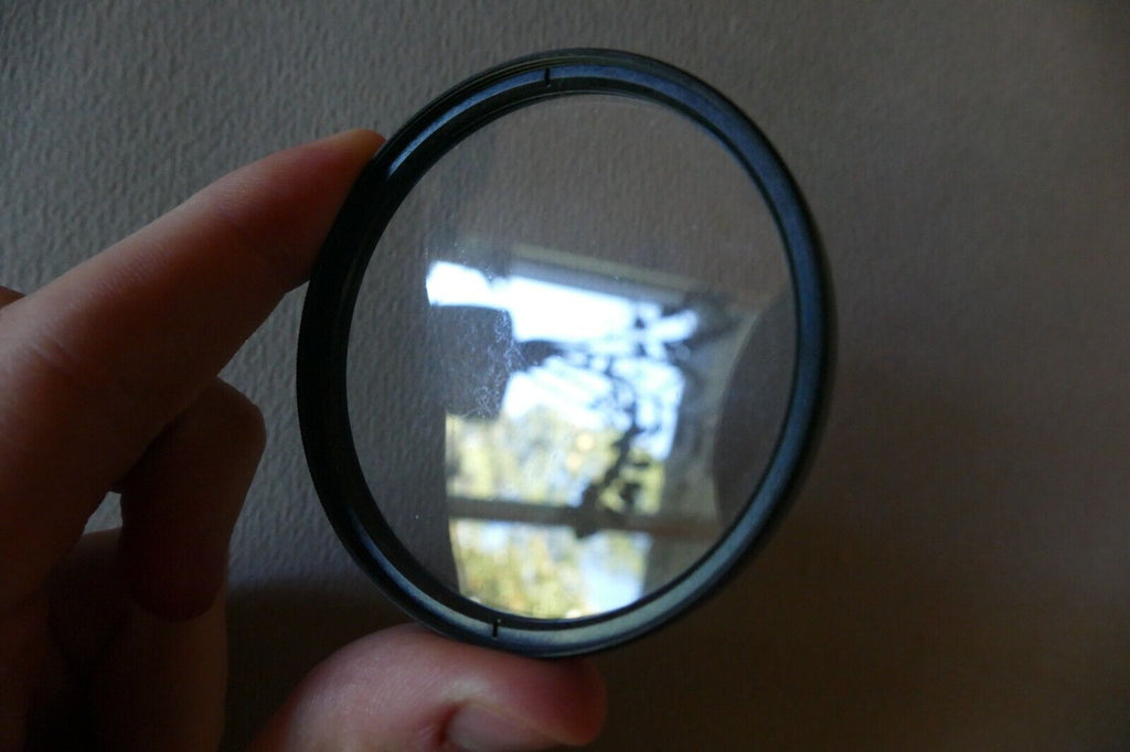 Skylite 62mm UV Filter China